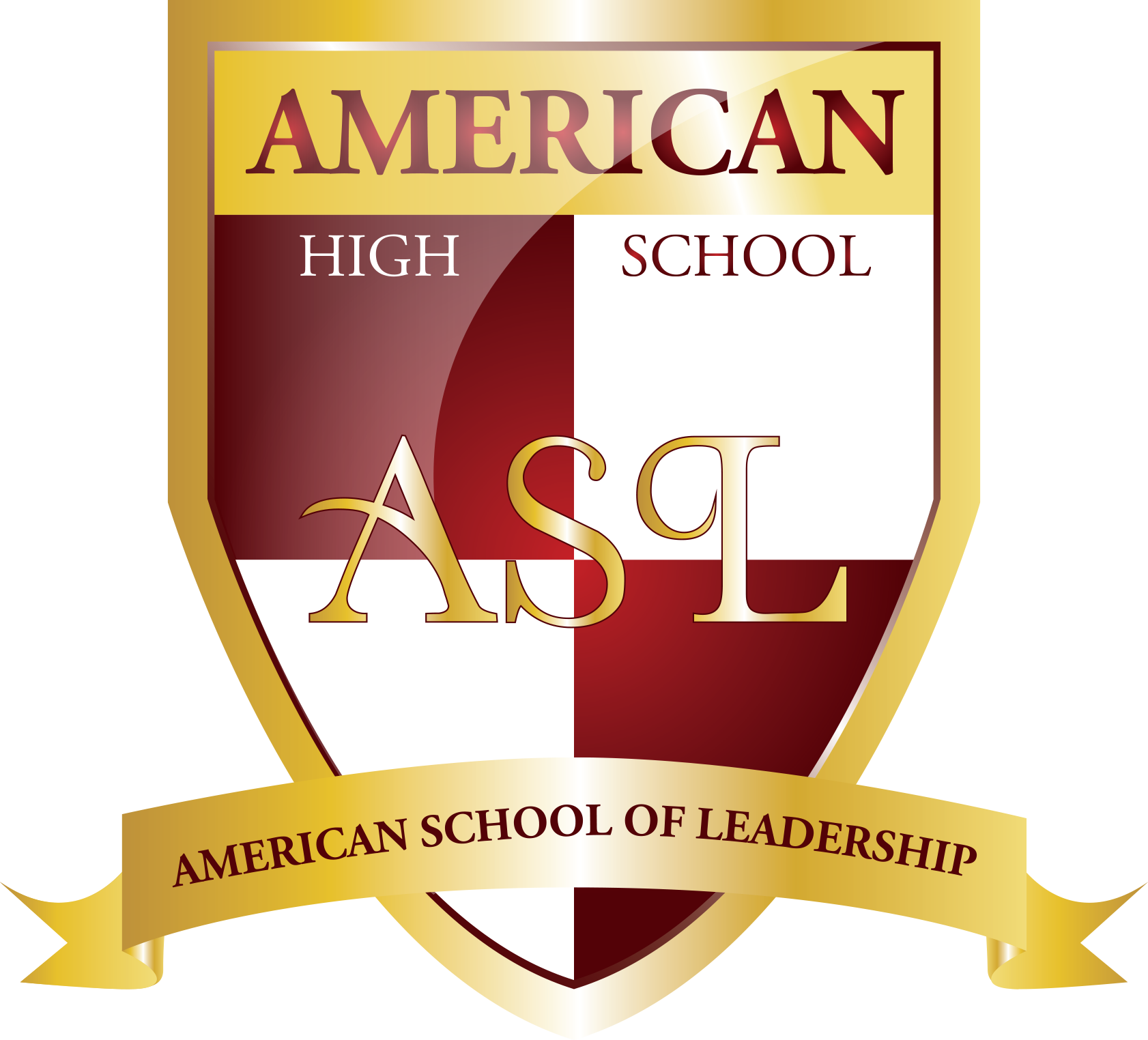 American School of Leadership